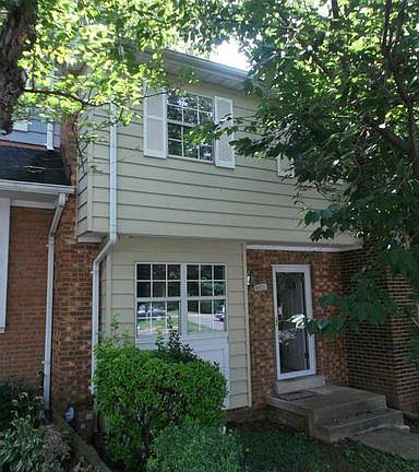 5th image of 14903 Emberdale Dr