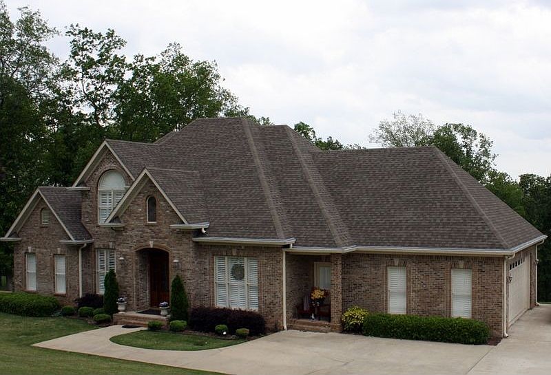 2nd image of 8725 Highlands Dr