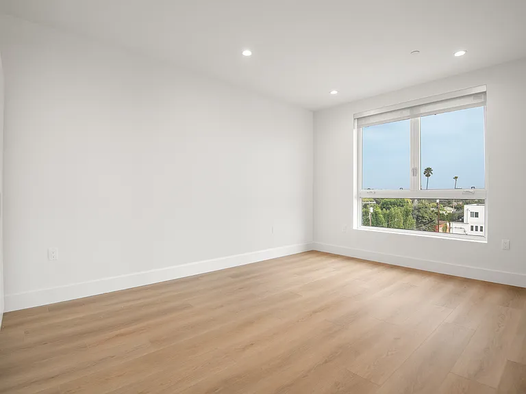 4418 S Slauson Ave #401 — Photo 14