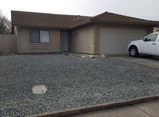 1214 Summerview Dr, Stockton, CA 95210