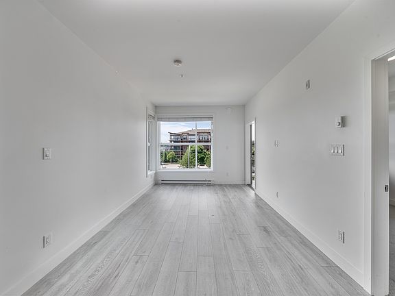 4th image of 7809 209th St #310