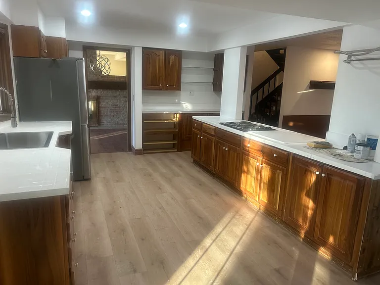 4755 S Helena Way — Photo 11