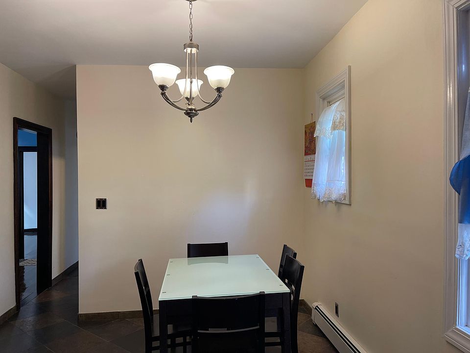 1st image of 81 Armstrong Ave #2