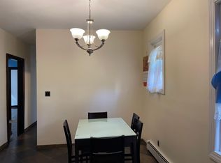 81 Armstrong Ave #2, Staten Island, NY 10308