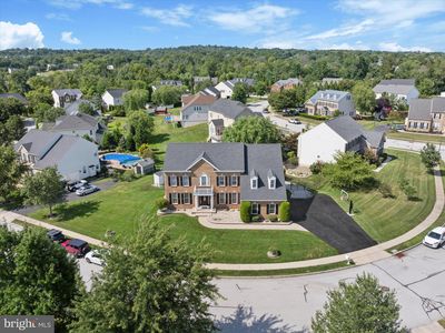 54 Bryce Way, Phoenixville, PA, 19460