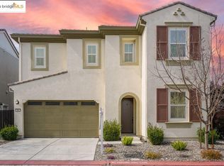 94 Kestral Way, Brentwood, CA 94513