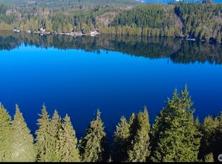 34750 S Shore Drive, Mount Vernon, WA
