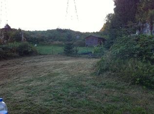 26222 103rd Pl SE, Monroe, WA 98272