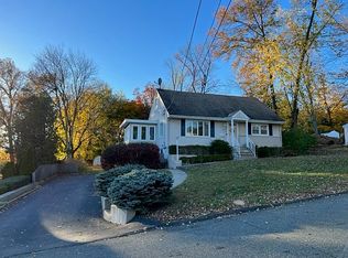 19 Jacobus Ave, Wayne, NJ 07470