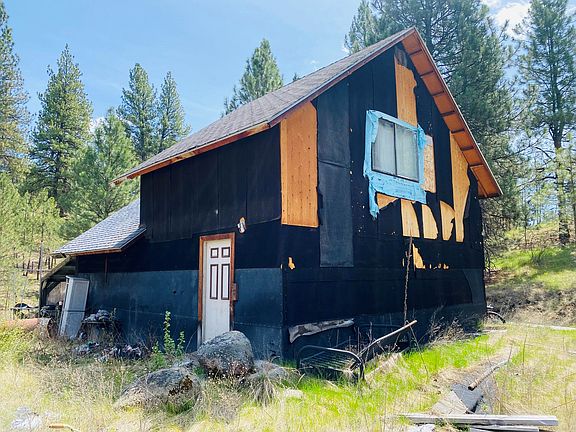 2nd image of 990 1/2 Granite Creek Rd