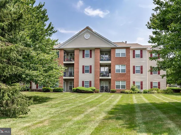 3830 Normandy Dr APT 1C, Hampstead, MD 21074