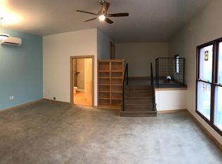 1911 Main St UNIT 102, Washougal, WA 98671