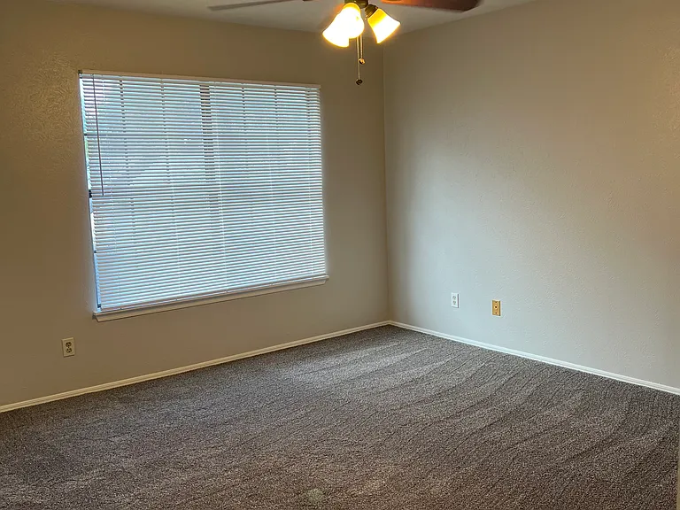 1519 Carlsbad Dr — Photo 20