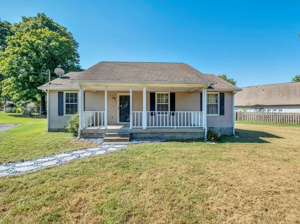 2621 Lock Two Rd, Nashville, TN 37214