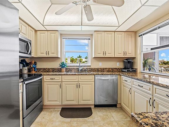 5th image of 3640 Bal Harbor Blvd APT 112