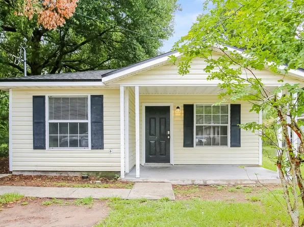 1529 Spearing St, Jacksonville, FL 32206