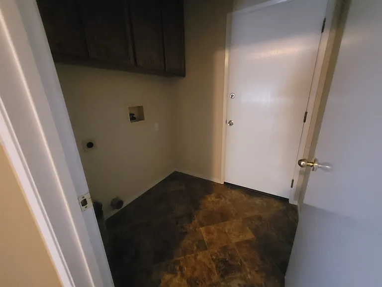 3438 Parker St — Photo 1