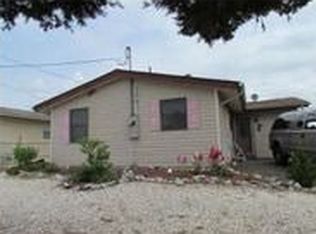 2 W Raritan Dr, Little Egg Harbor, NJ 08087