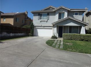 11185 Bridgefield Ct, Riverside, CA 92505