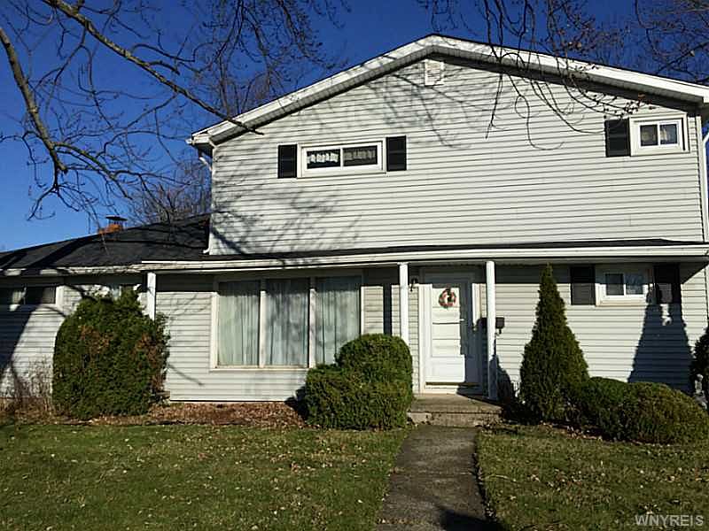 1st image of 364 Darlington Dr