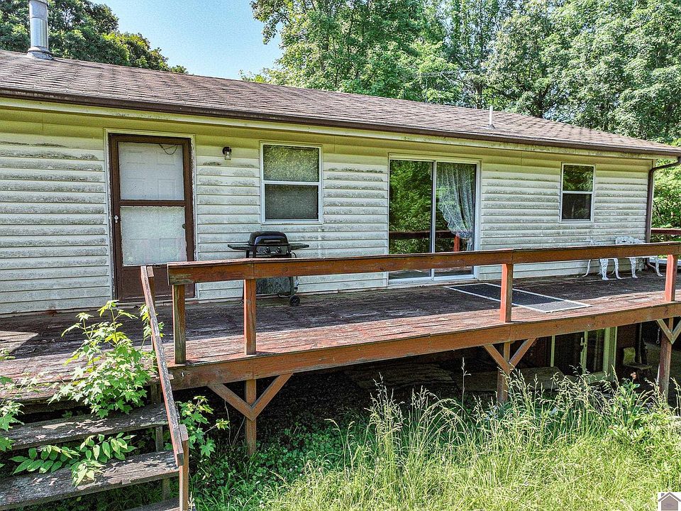1st image of 672 Holmes Ln