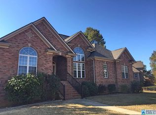 1401 9th St, Pleasant Grove, AL 35127