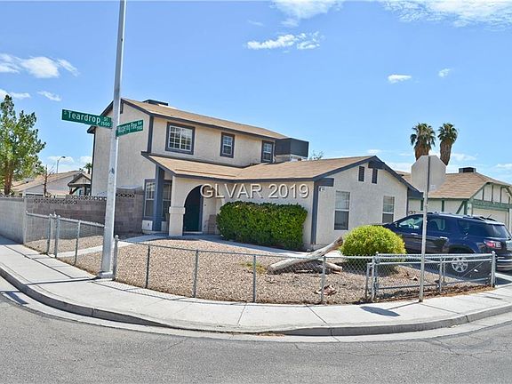 2nd image of 1494 Teardrop St