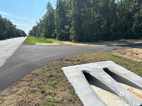 2nd image of 14388 State Highway 104 #19