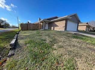 5516 Key Bnd, Garland, TX 75043