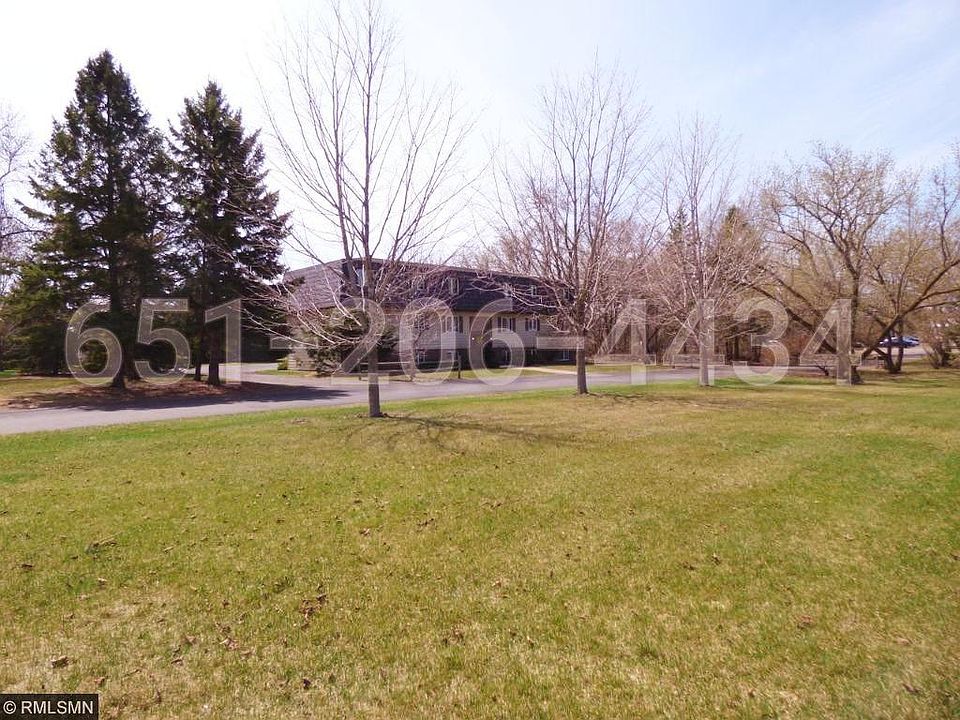 1st image of 190 Sawmill Ln #0