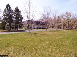 190 Sawmill Ln #0, New Richmond, WI 54017