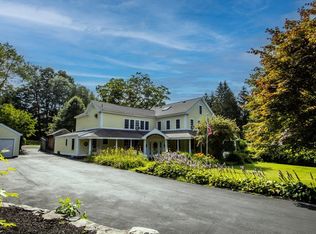 41 Beach St, Millbury, MA 01527