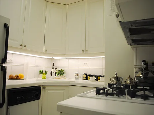 Rented by Sotheby's International Realty | media 15