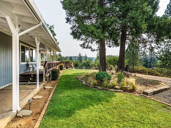 5th image of 21071 Morgan Dr #0