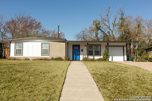 1st image of 223 Karen Ln