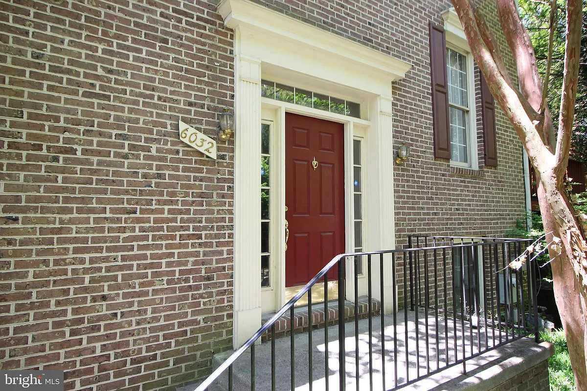 Building Photo - 6032 Kelsey Ct