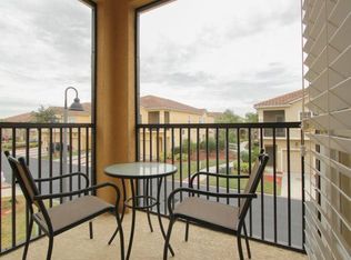 7517 Pellham Way, Kissimmee, FL 34747