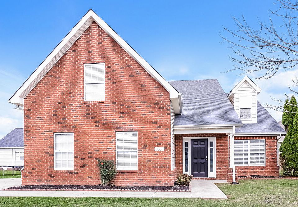 1st image of 3331 Hamberton Cir