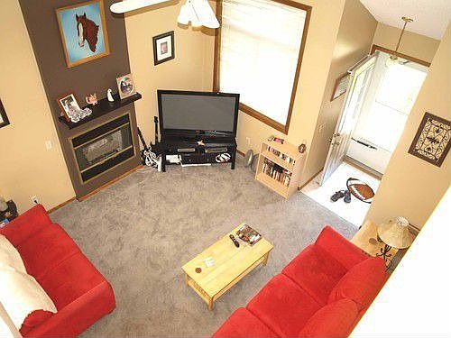 3rd image of 13440 60th Pl N Unit 132