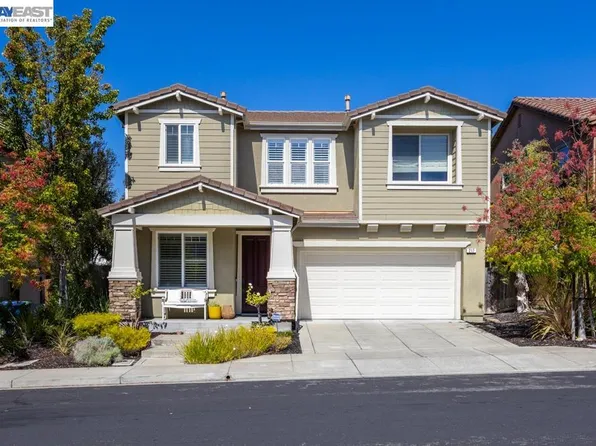 217 Wimbledon Ct, San Ramon, CA 94582