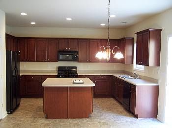 2nd image of 2144 Longmont Dr