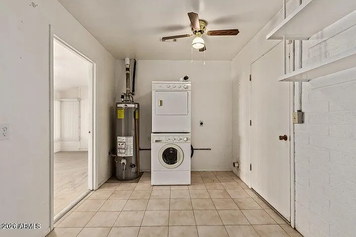 10034 W Concord Ave — Photo 28