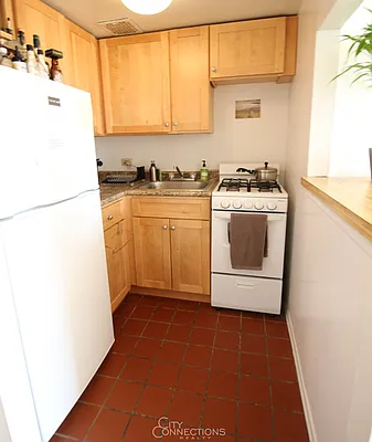 Rented by City Connections Realty | media 13