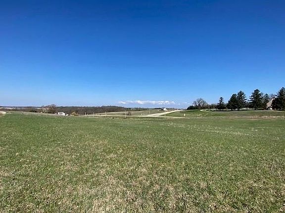 3rd image of 5 State Highway 39