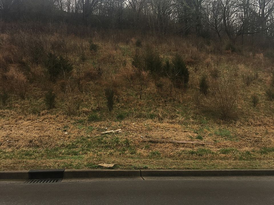1st image of 3008 Strickland Dr
