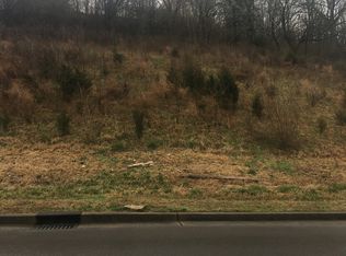3008 Strickland Dr, Nashville, TN 37221