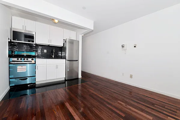 Rented by J Misrahi Realty Corp | media 10