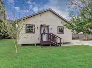 829 Fair St, Houston, TX 77088
