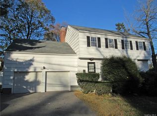 41 Oakland Beach Ave, Rye, NY 10580