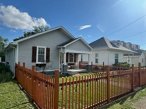 114 Lucile St Photo 1